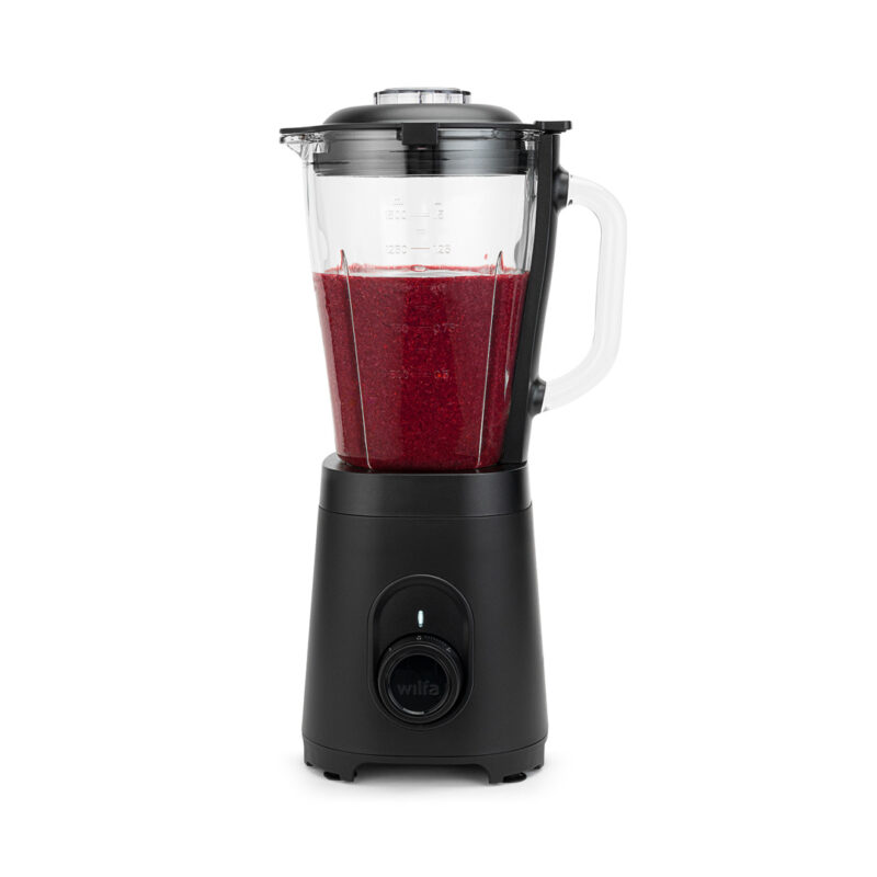 Blender_Daily_DBL-1200B_Front_Smooth