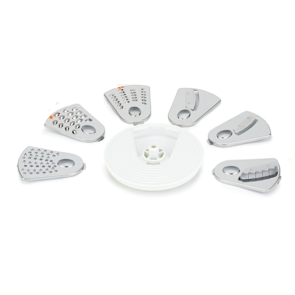 Food-Processor_Easy_FP2-1000W_Blade-Result