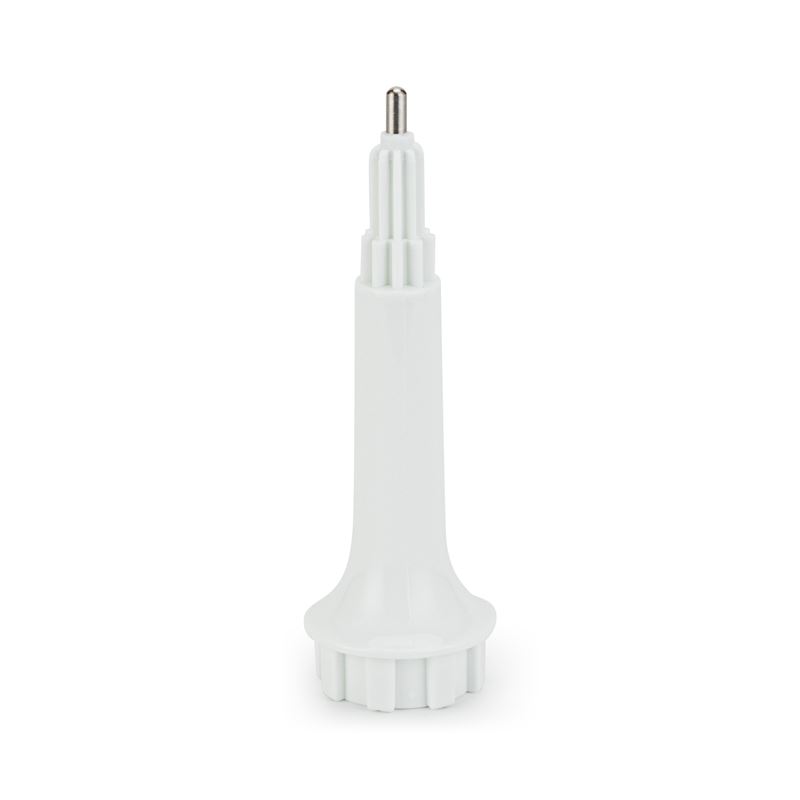 food-processor_easy_fp2-1000w__spare-parts_drive-rod_631385