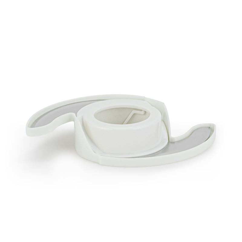 food-processor_easy_fp2-1000w__spare-parts_ss-chopper-blade_631417