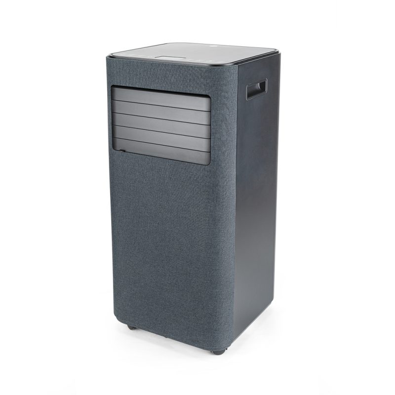 Aircondition_AC1B-7000C-AC1B-9000C_Angled_off