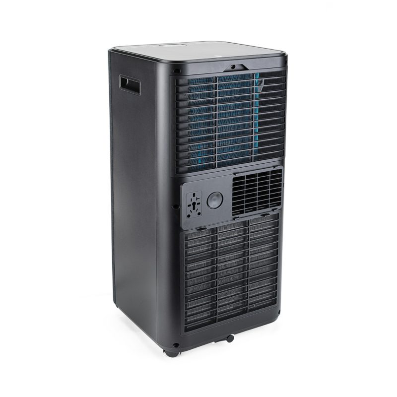 Aircondition_AC1B-7000C-AC1B-9000C_Back