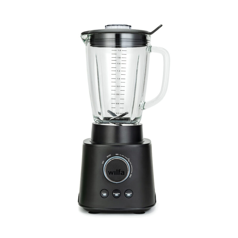 Blender_Essential_1800Auto_RBLP-1800B_Front