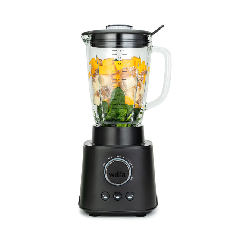 Blender_Essential_1800Auto_RBLP-1800B_Front_Fruit