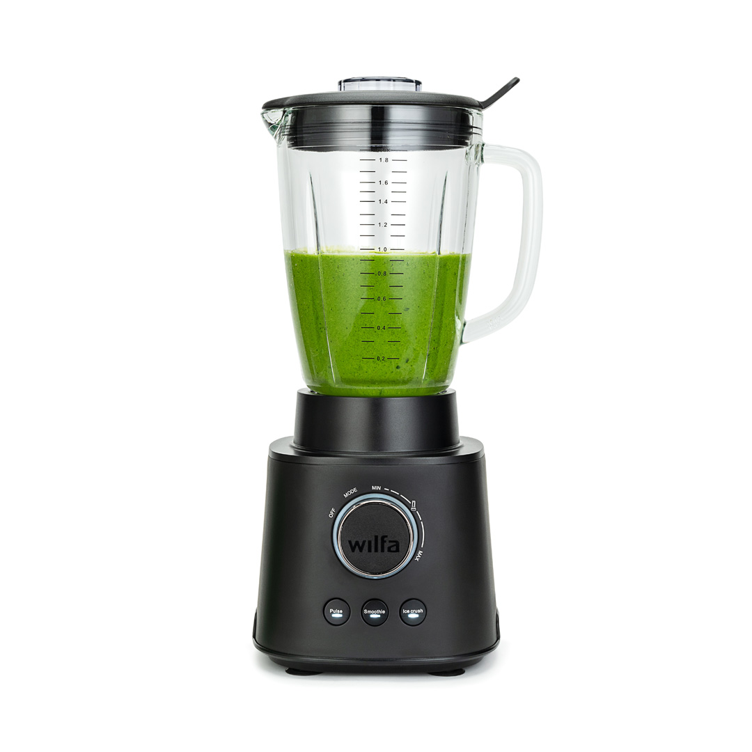 Blender_Essential_1800Auto_RBLP-1800B_Front_Smooth