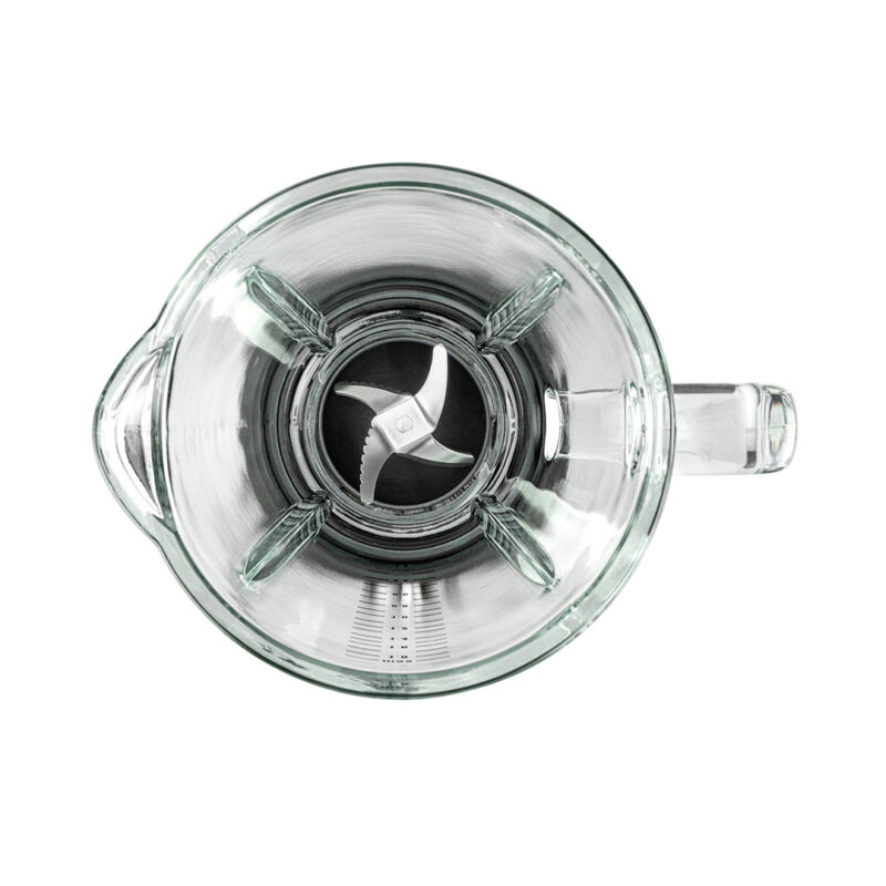 Blender_Essential_1800Auto_RBLP-1800B_top