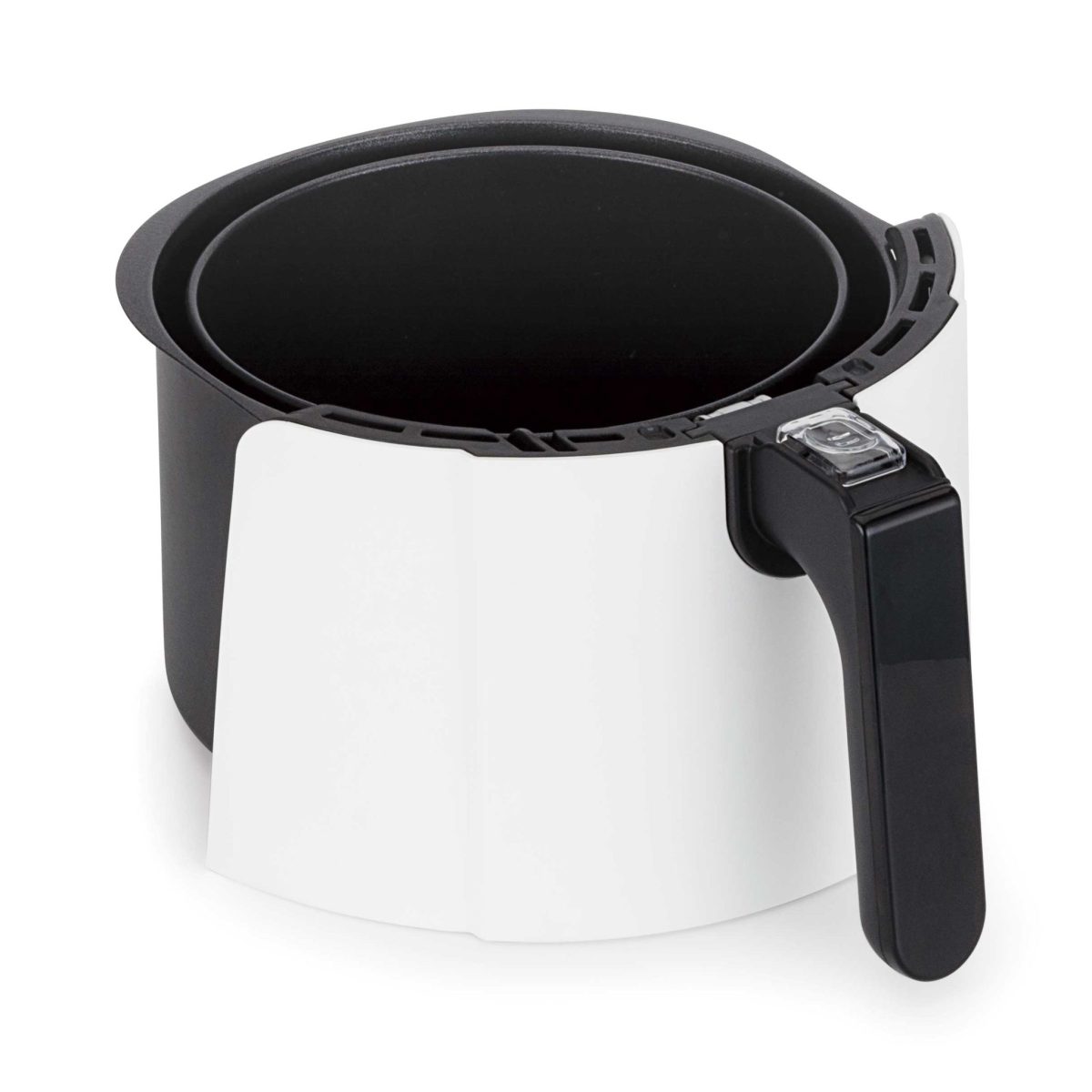 AirFryer_Crispier_AF1W-350_spare-part_basket_drawer