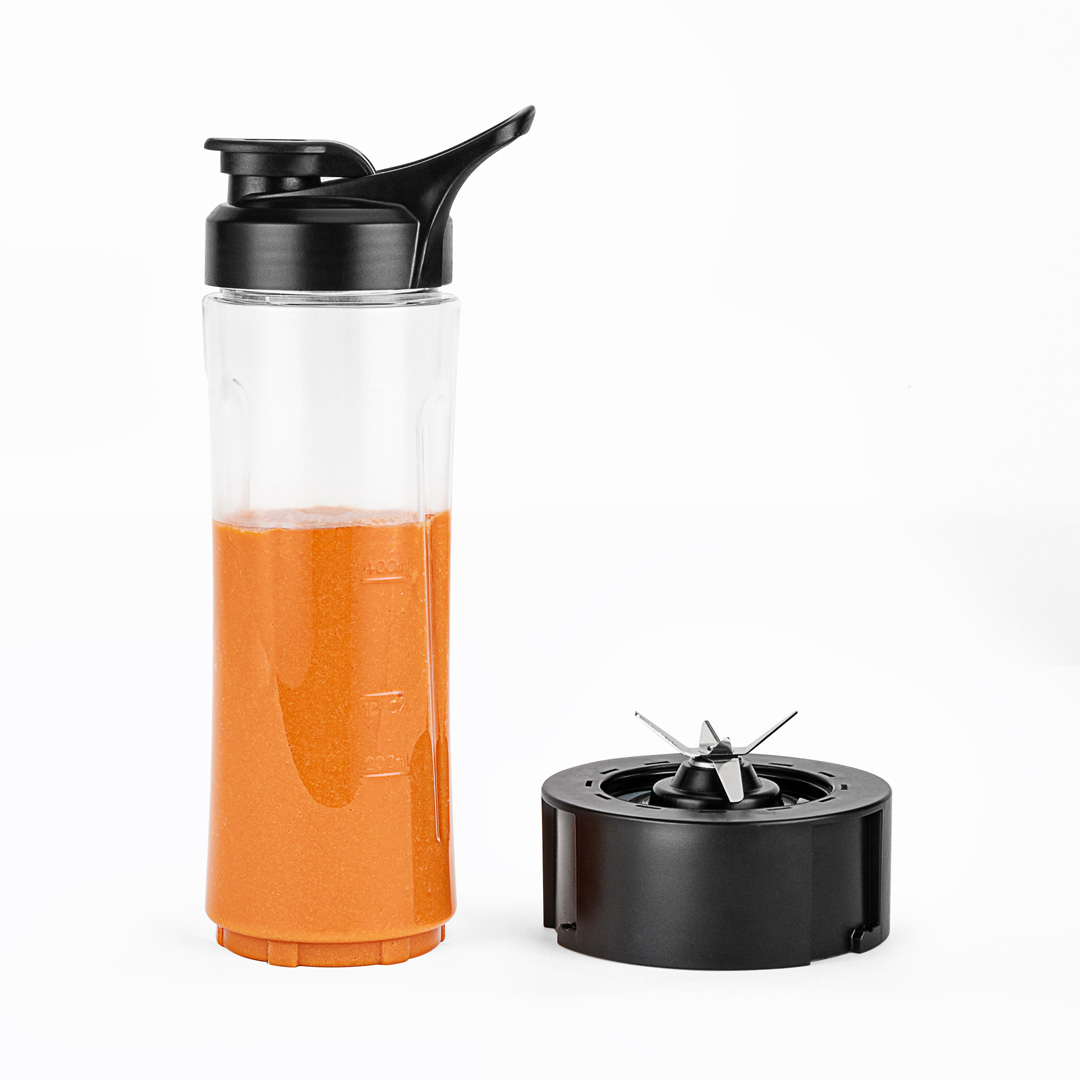 BLW_BLP_BLPS_2GO-bottle_Front_Smooth