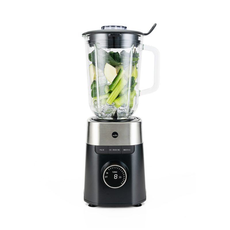 Blender_BLP-1000_Front_Fruit