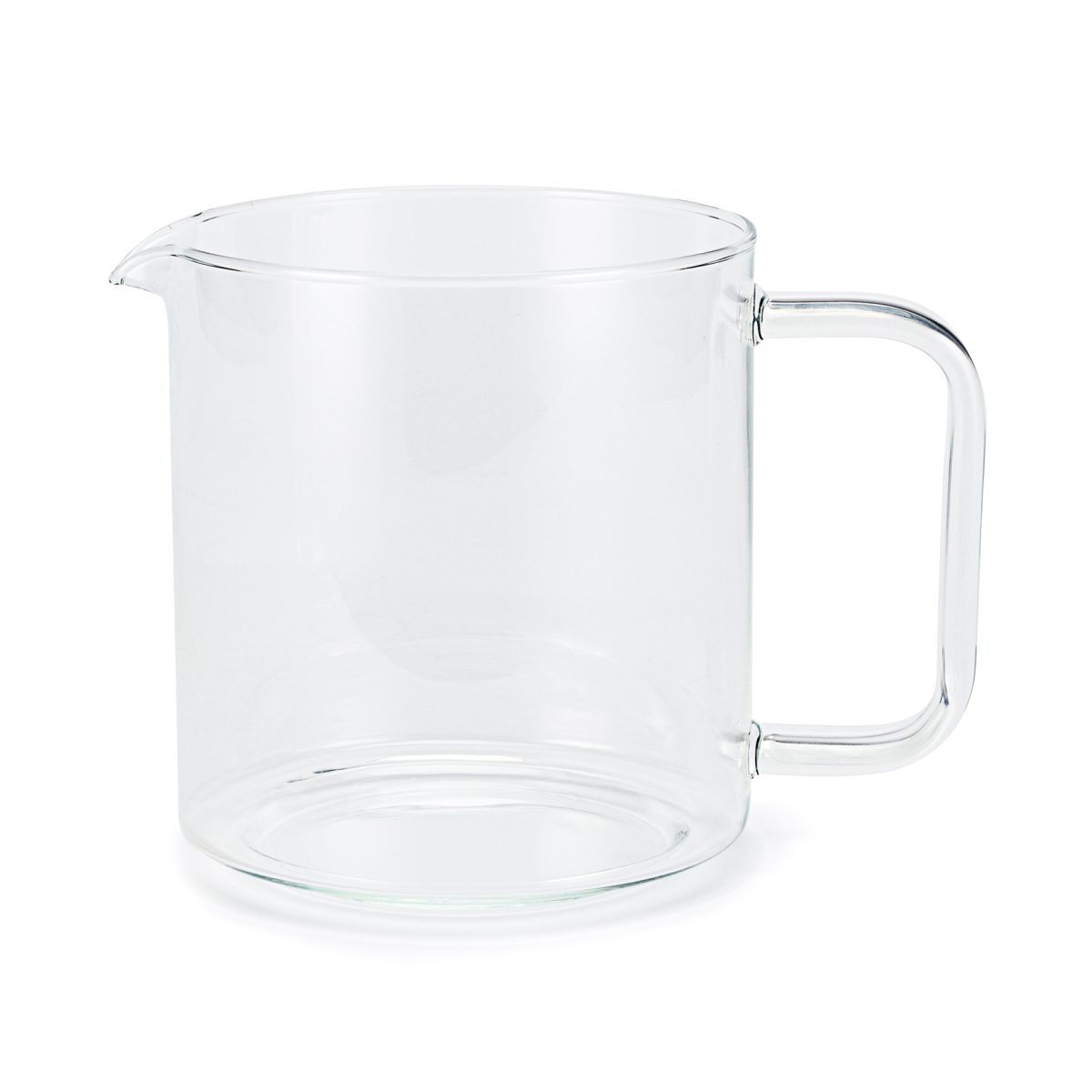 Coffee-Maker_WSPL_compact_CM8B_A100_Spare-Part_Coffee-Jug