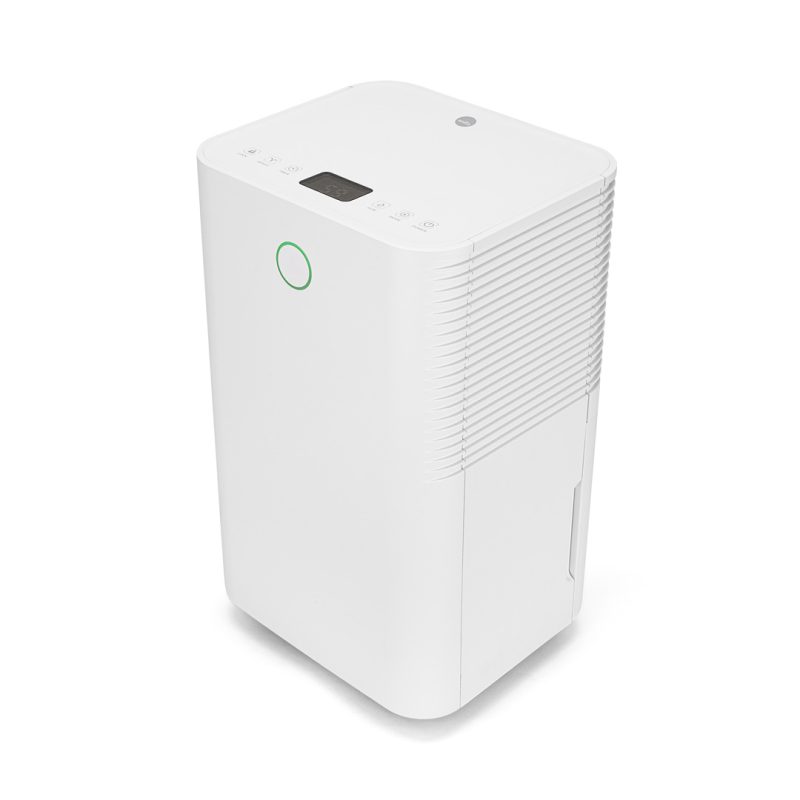 Dehumidifier_DH1W-12_Angled-up