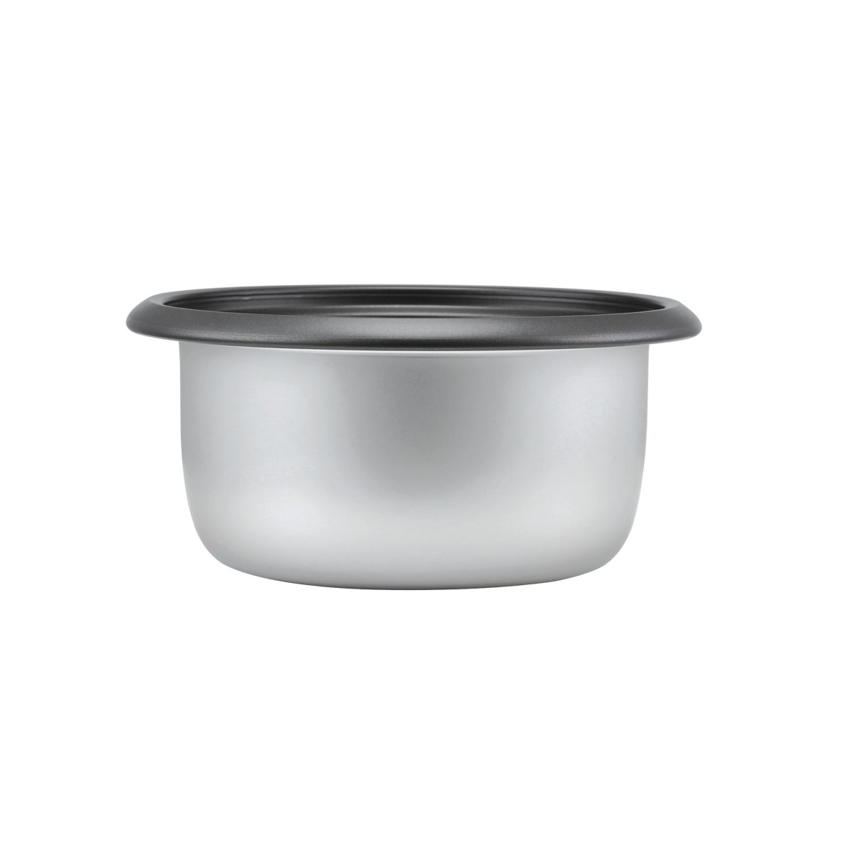 Rice-Cooker_Gohan_RC-10CD_Part