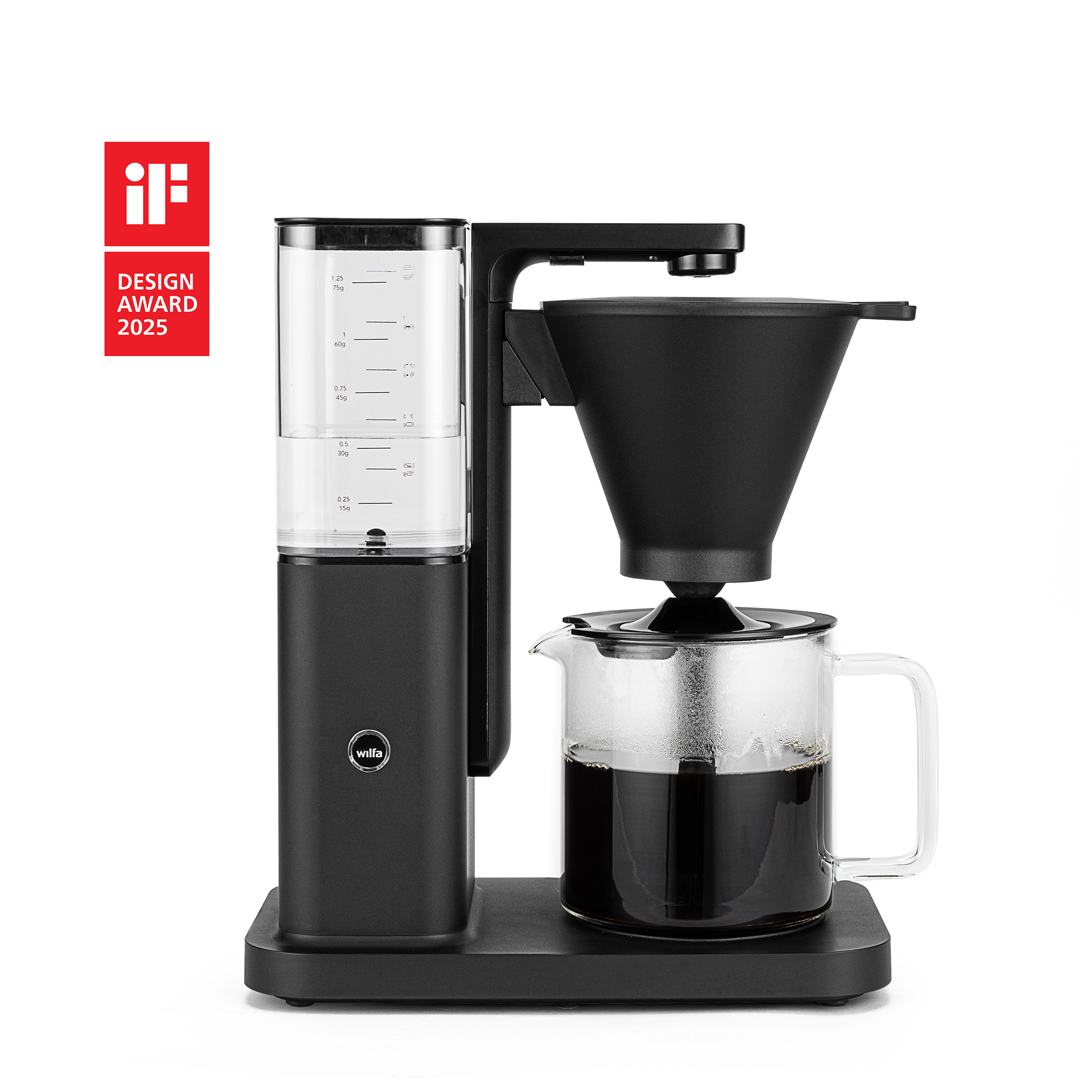 Coffee-maker_Zense_CM10B-A125_Front_Coffee_Award