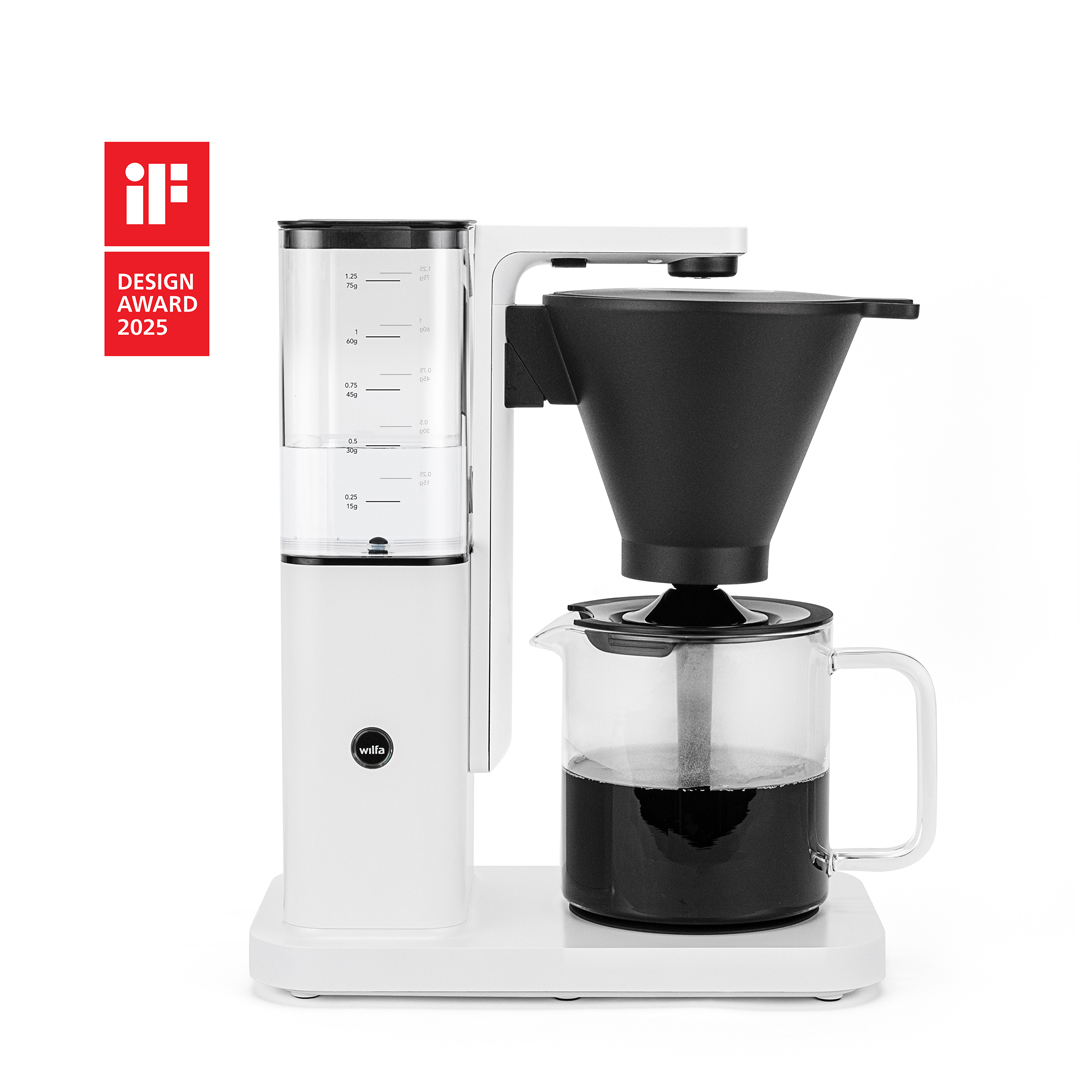 Coffee-maker_Zense_CM10W-A125_IF-Award