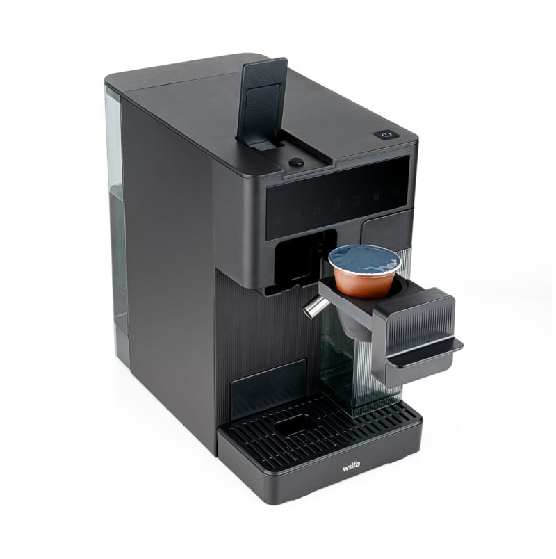 Espresso_Machine_Volo-Capsule_MMA1T-TCM20_Detail_Adaptors-Assemble_01