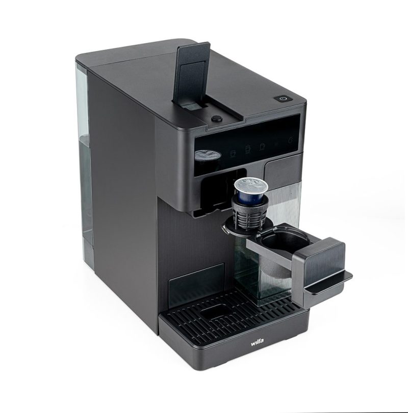 Espresso_Machine_Volo-Capsule_MMA1T-TCM20_Detail_Adaptors-Assemble_02