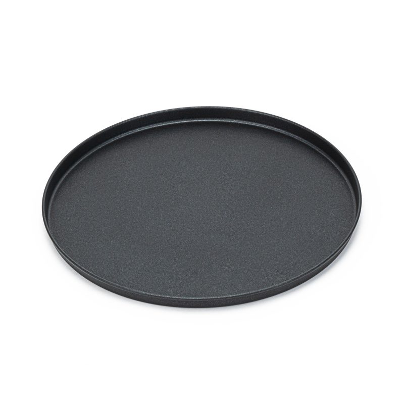 DUALFRY GRILL PIZZAFORM