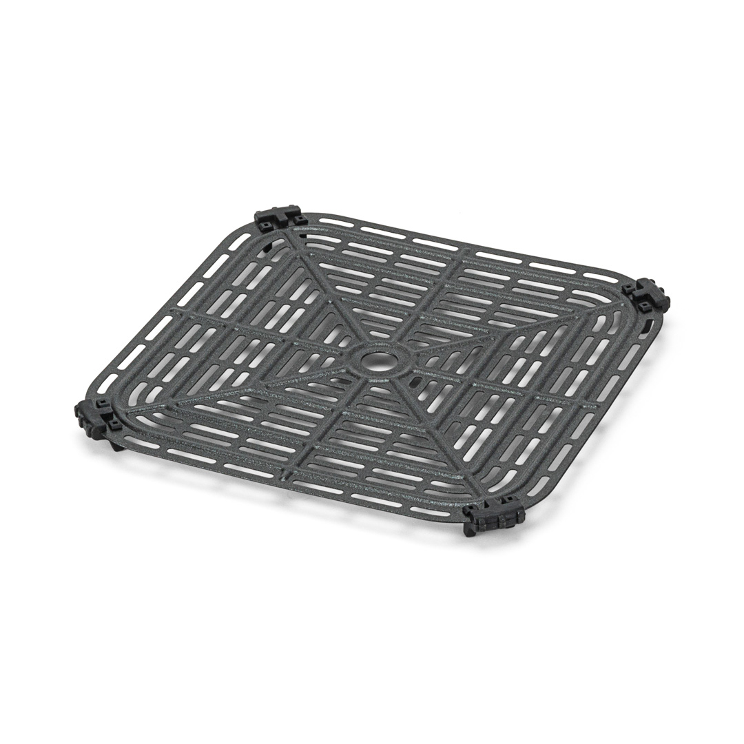 Air Fryer_Spilt_AFD-80SPILT_Spare part_Tray