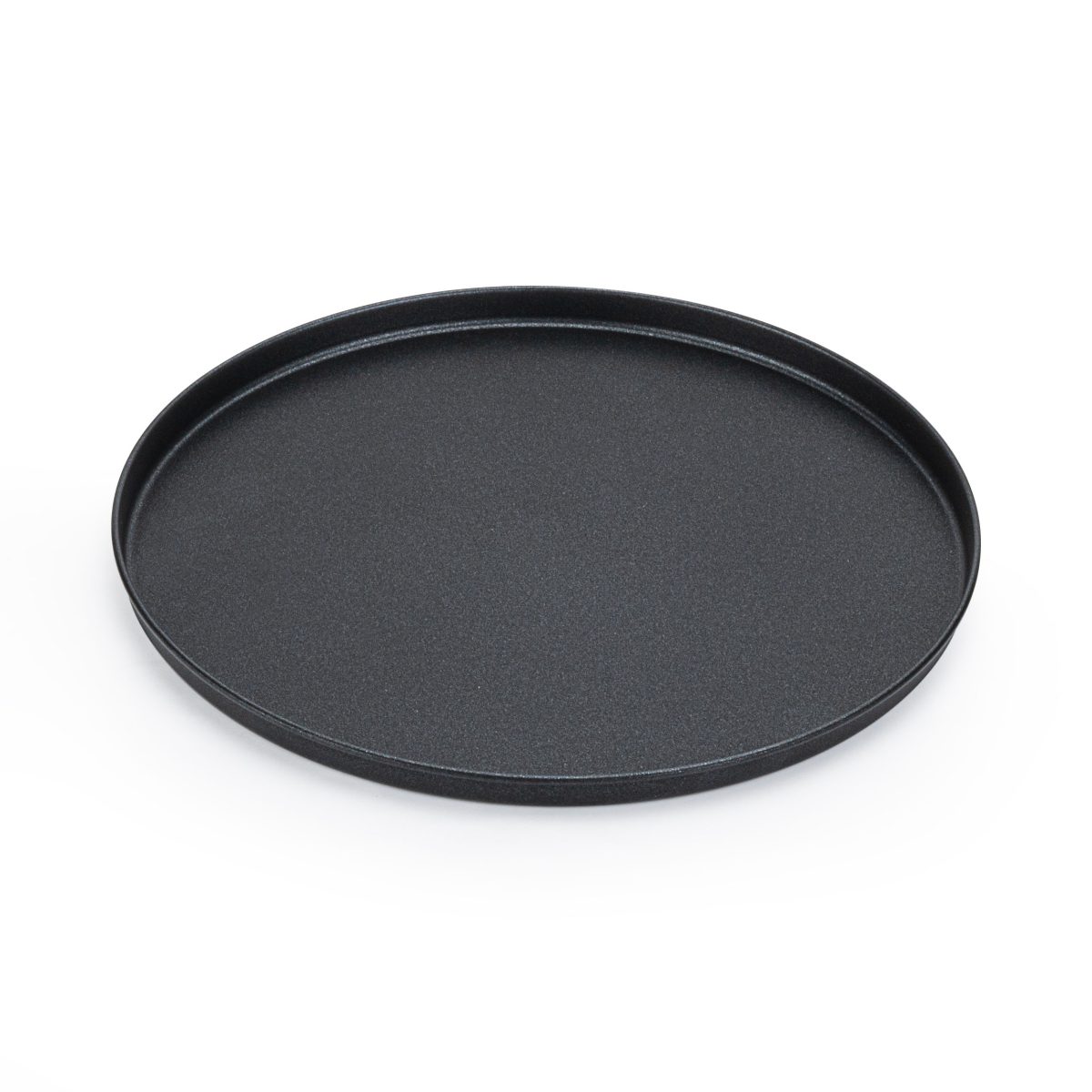 Air-fryer_AF-2X50DUAL_Spare-part_Pizza-tray