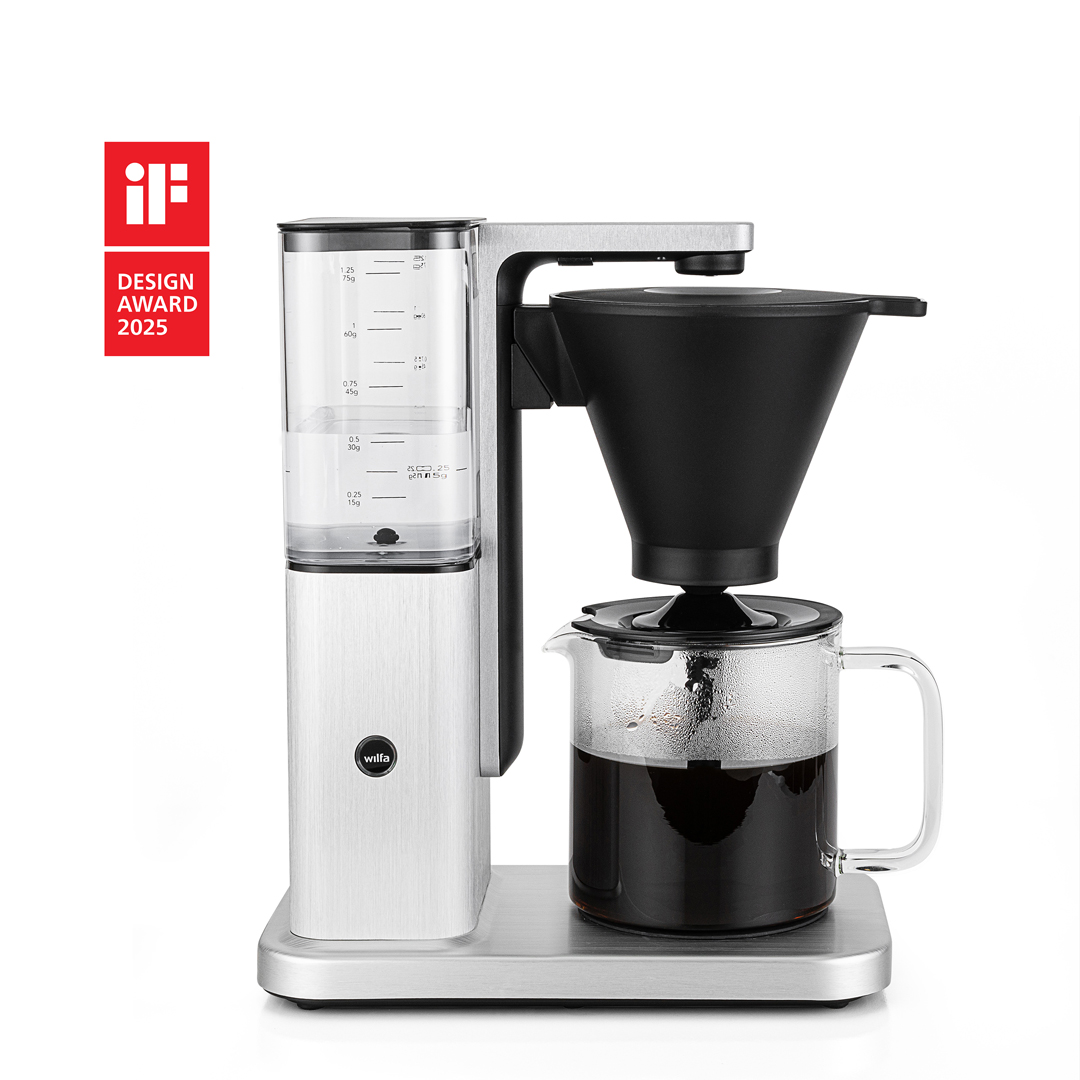 Coffee-maker_Zense-Alu_CM10ABA-A125_IF-Award