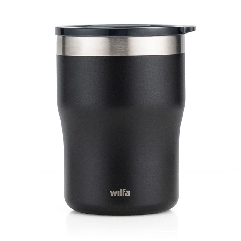 COFFEE 2GO TERMOSMUGG 300 ML