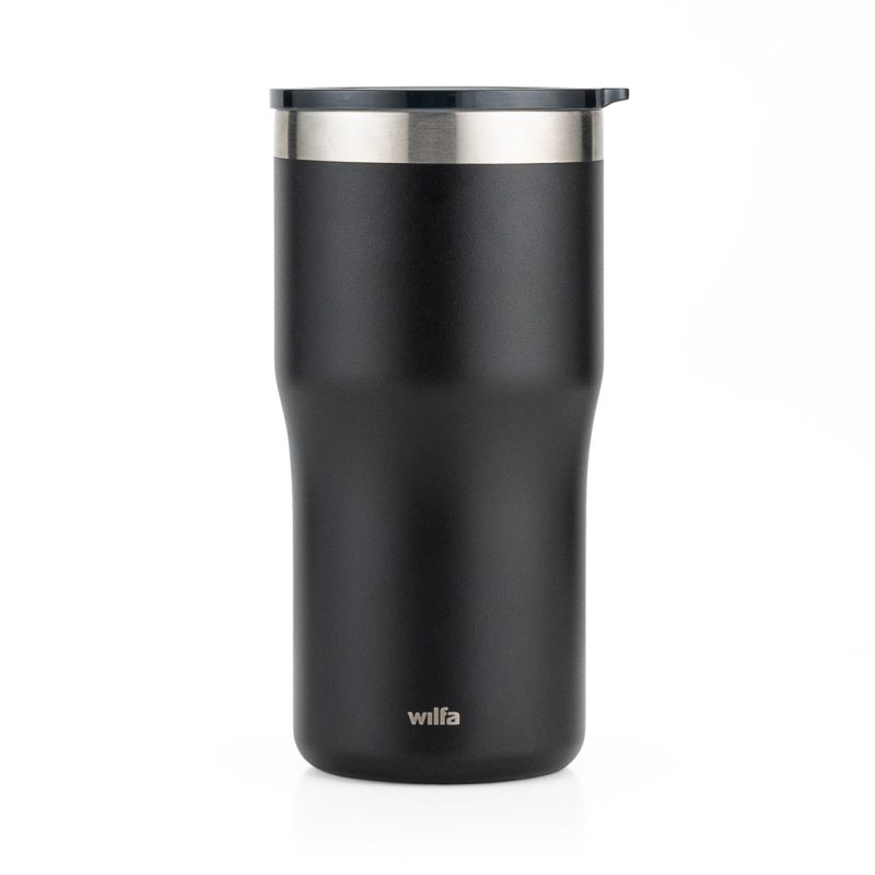 COFFEE 2GO TERMOSMUGG 500 ML