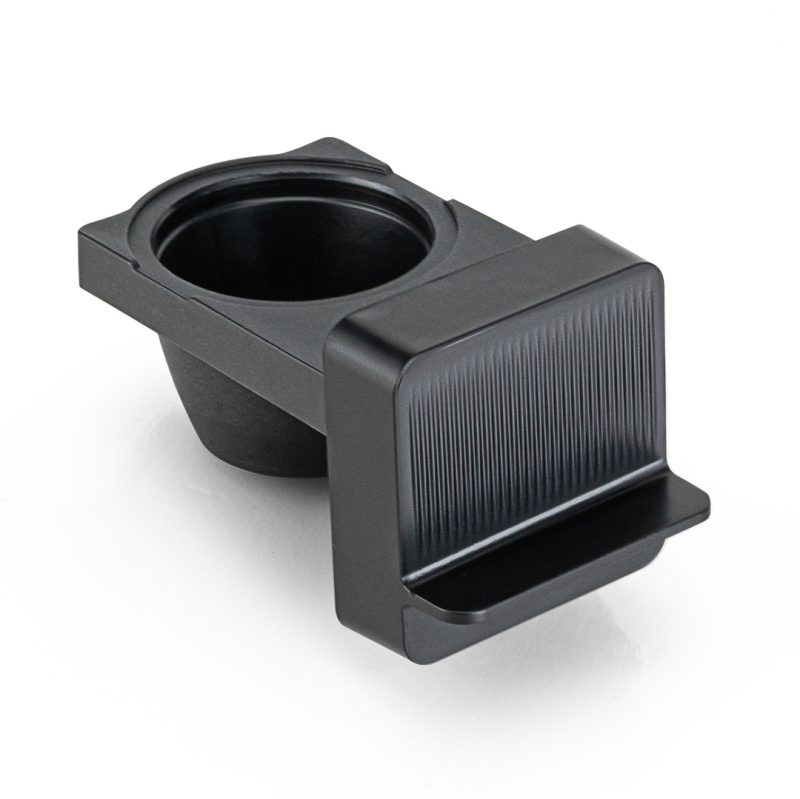 VOLO MULTI KAPSELADAPTER DOLCE GUSTO