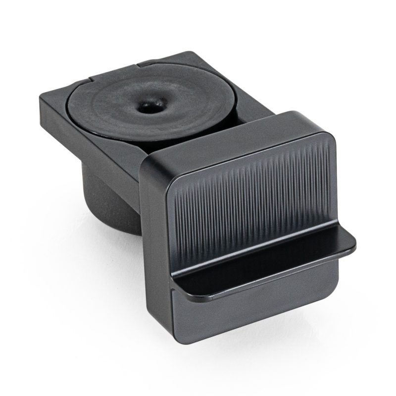 VOLO MULTI KAPSELADAPTER NESPRESSO