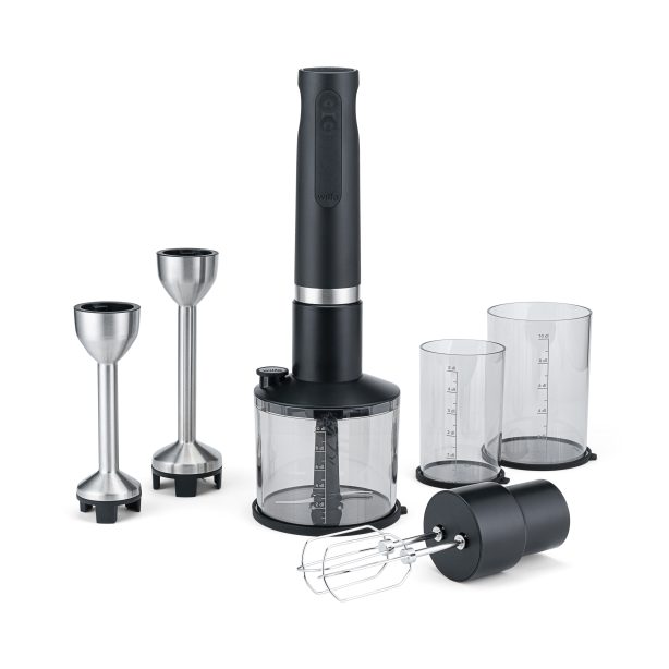 PROSTICK STAVMIXER