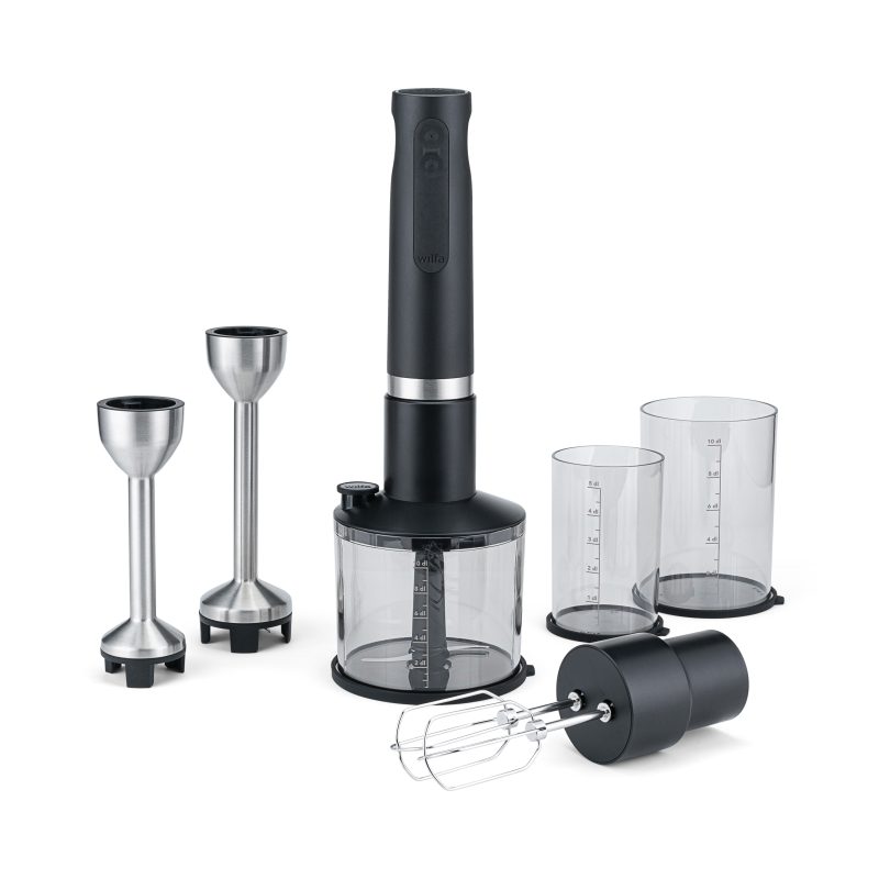 Immersion-Blender_IM4B-1000FP_Front_all-parts