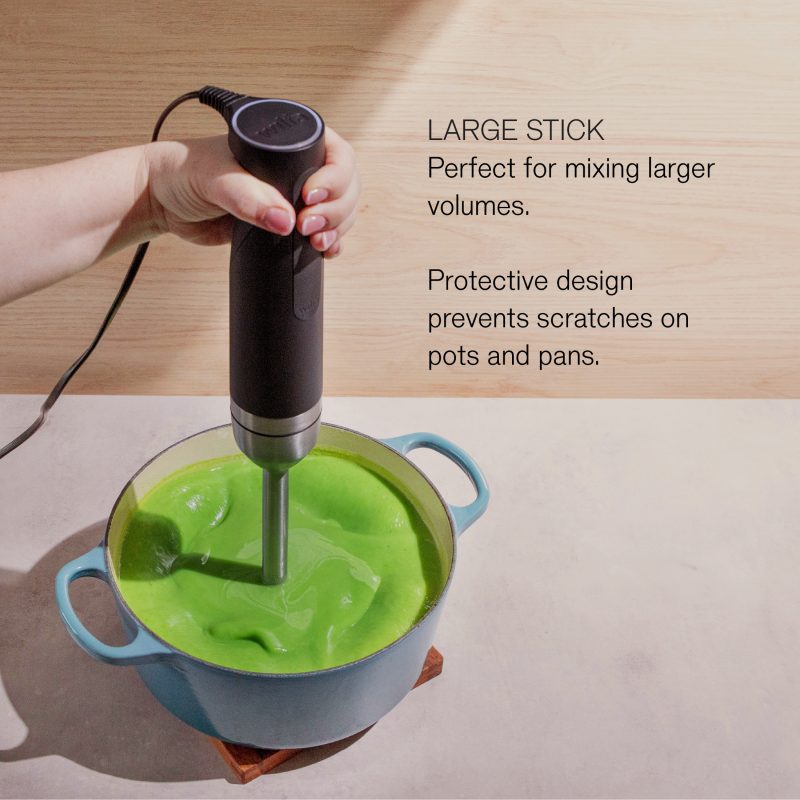 Immersion-blender_Pro-Stick_IM4B-1000_DE_6
