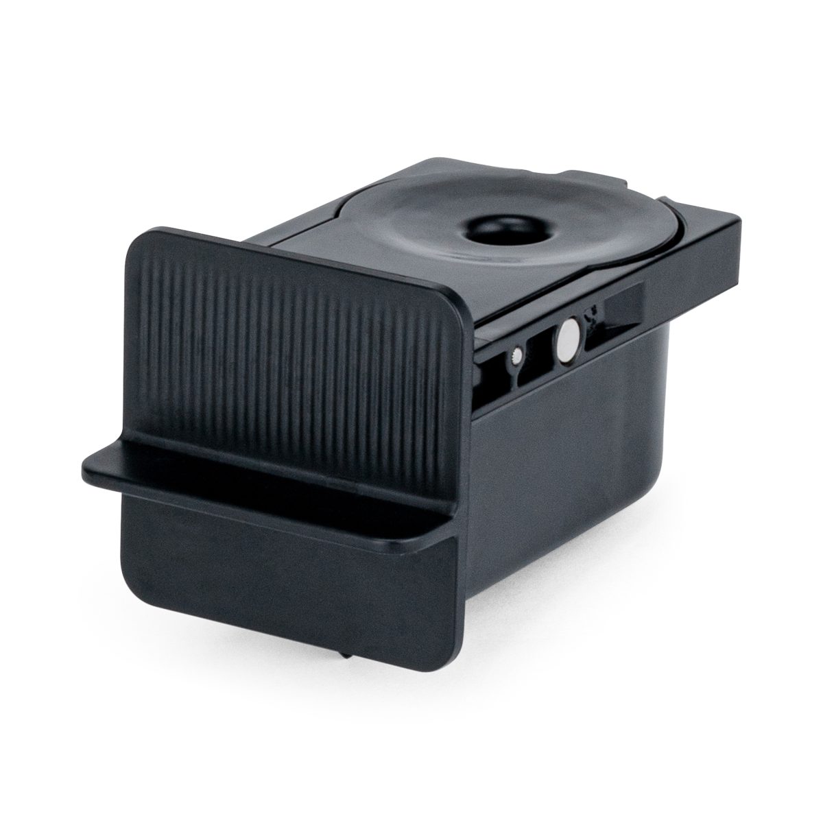 631234_EMCA-15NT_adapter