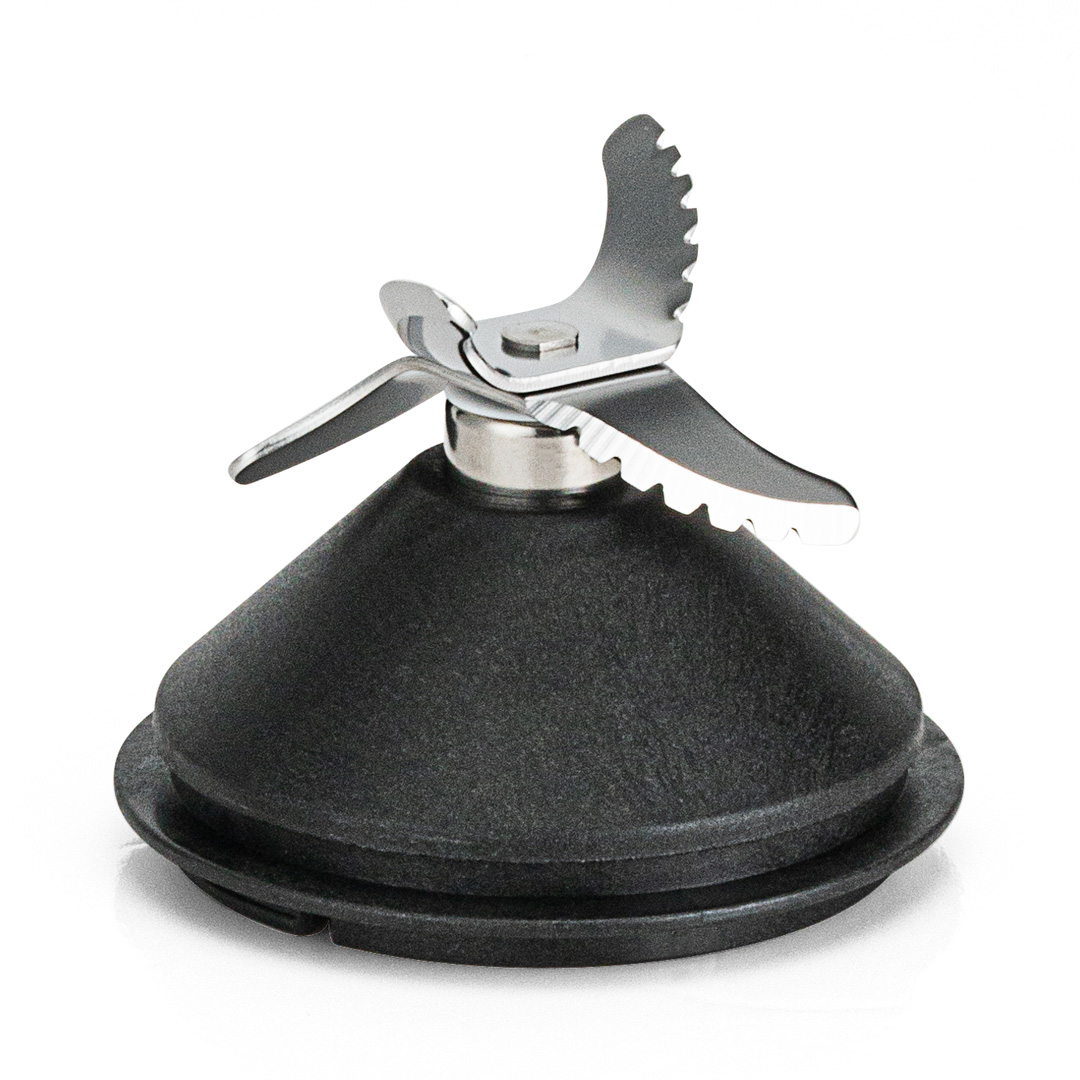 632307-BLP-BLS-BLSP-BBLSP-1200-BLADE-SET-WITH-BASE