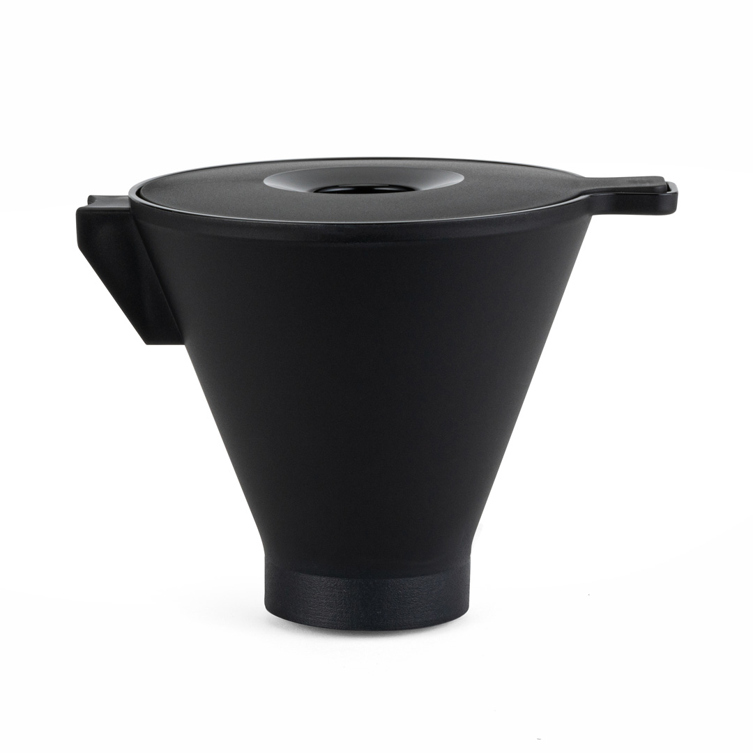 Coffee-maker_CM10B_Auto_Spare-parts_Funnel