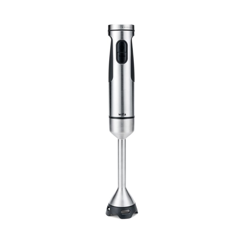 Immersion-Blender_Fusion-1500_IM3-1500FP_Front_Stick