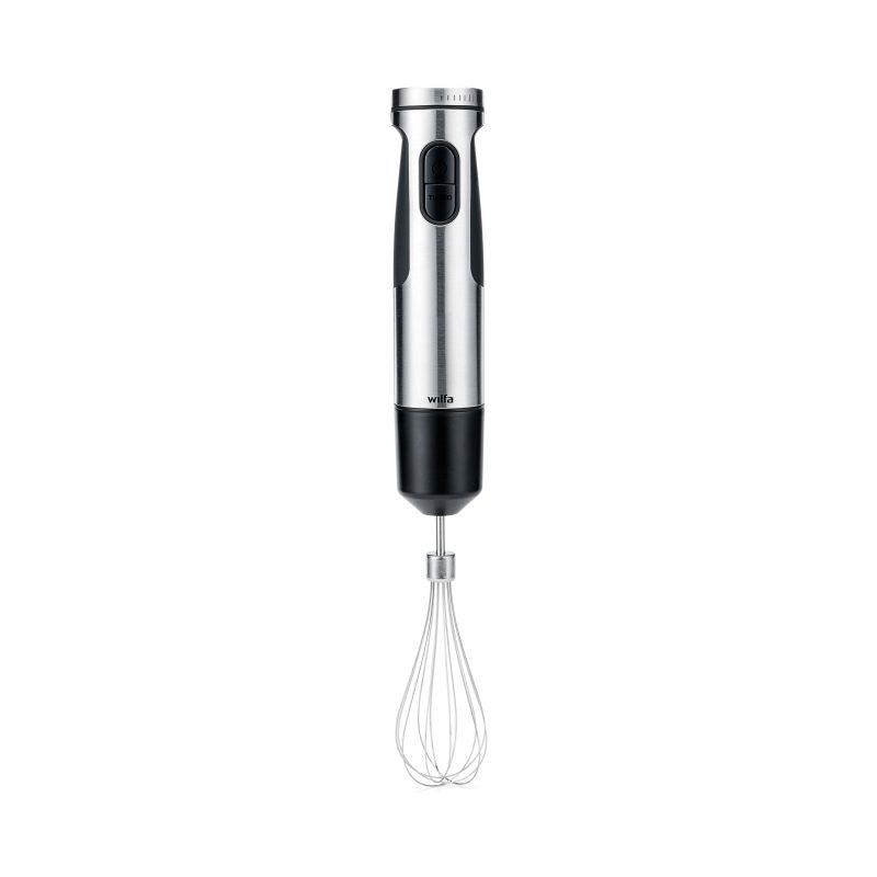 Immersion-Blender_Fusion-1500_IM3-1500FP_Front_Whisk
