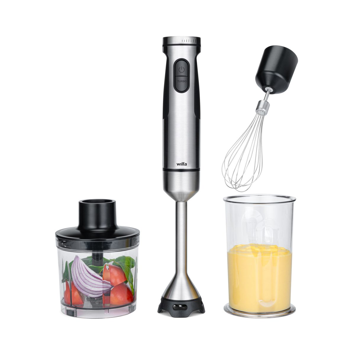 Immersion-Blender_Fusion-1500_IM3-1500FP_Front_result