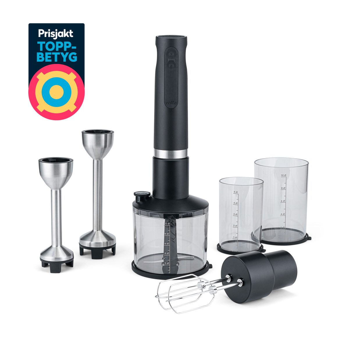 Immersion-Blender_IM4B-1000FP_Front_all-parts