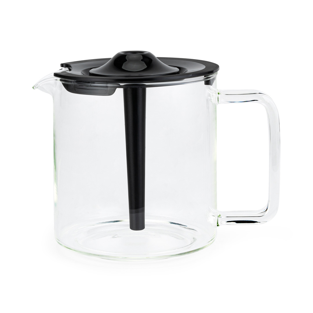 Coffee-maker_CM10B_Auto_Spare-parts_Jug-with-lid