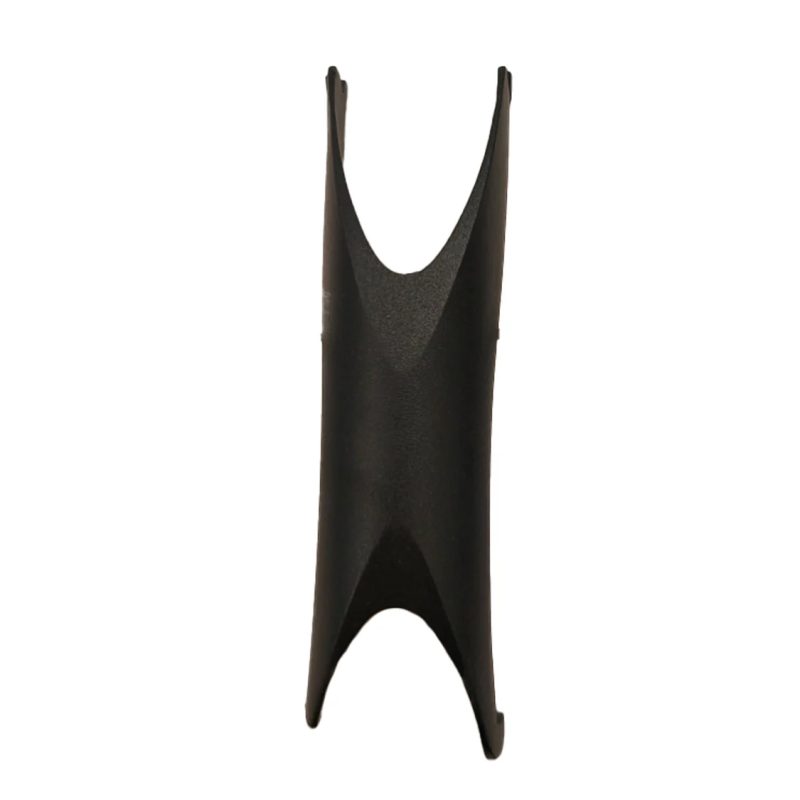 E-WAY FOLDING HOOK E-600, E6045FRS, E6060FRS