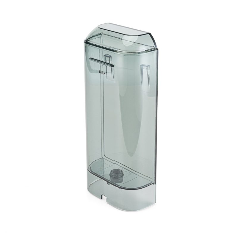 VOLO MULTI MINI VATTENTANK