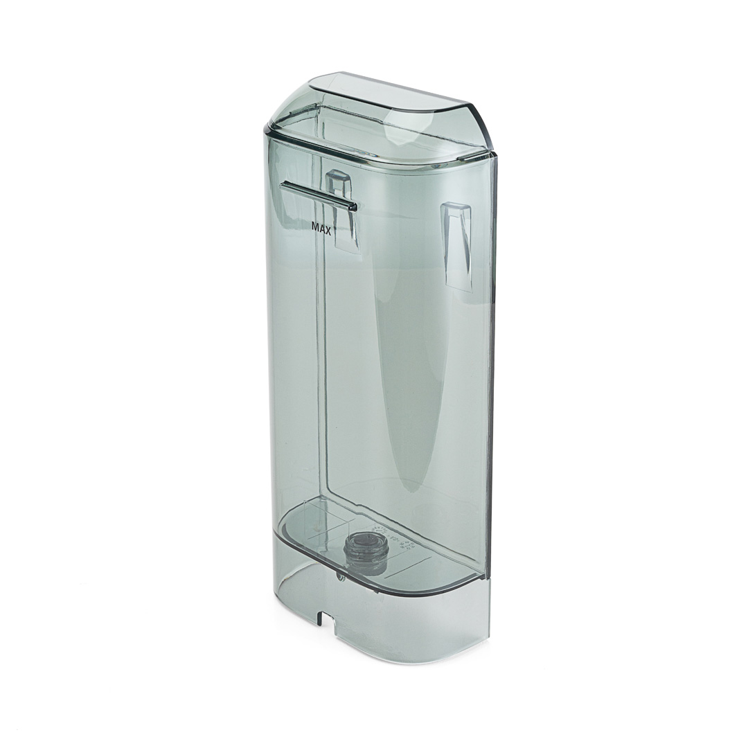 Espresso_Machine_Volo-Capsule_MMA1T-TC15_Spare-part_Water-tank