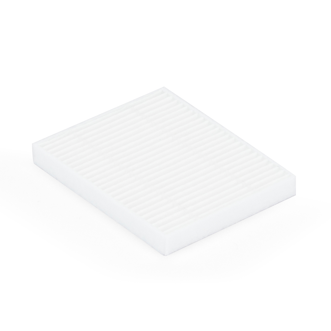 Robot-Vaccum-Clean_RVC-B4LIN-RVC-B4LIN+_HEPA-filter