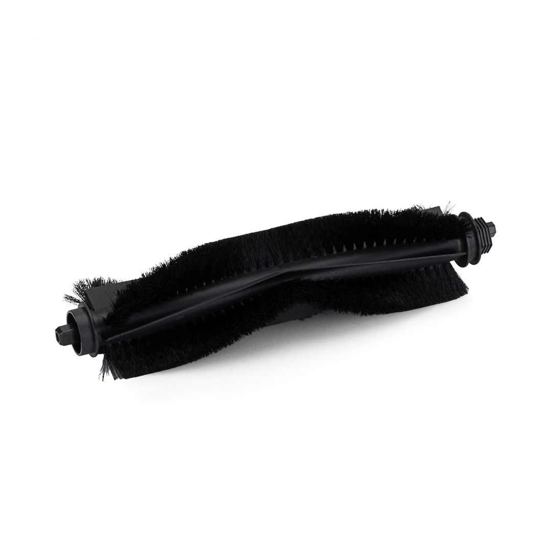 Robot-Vaccum-Clean_RVC-B4LIN-RVC-B4LIN+_Main-brush