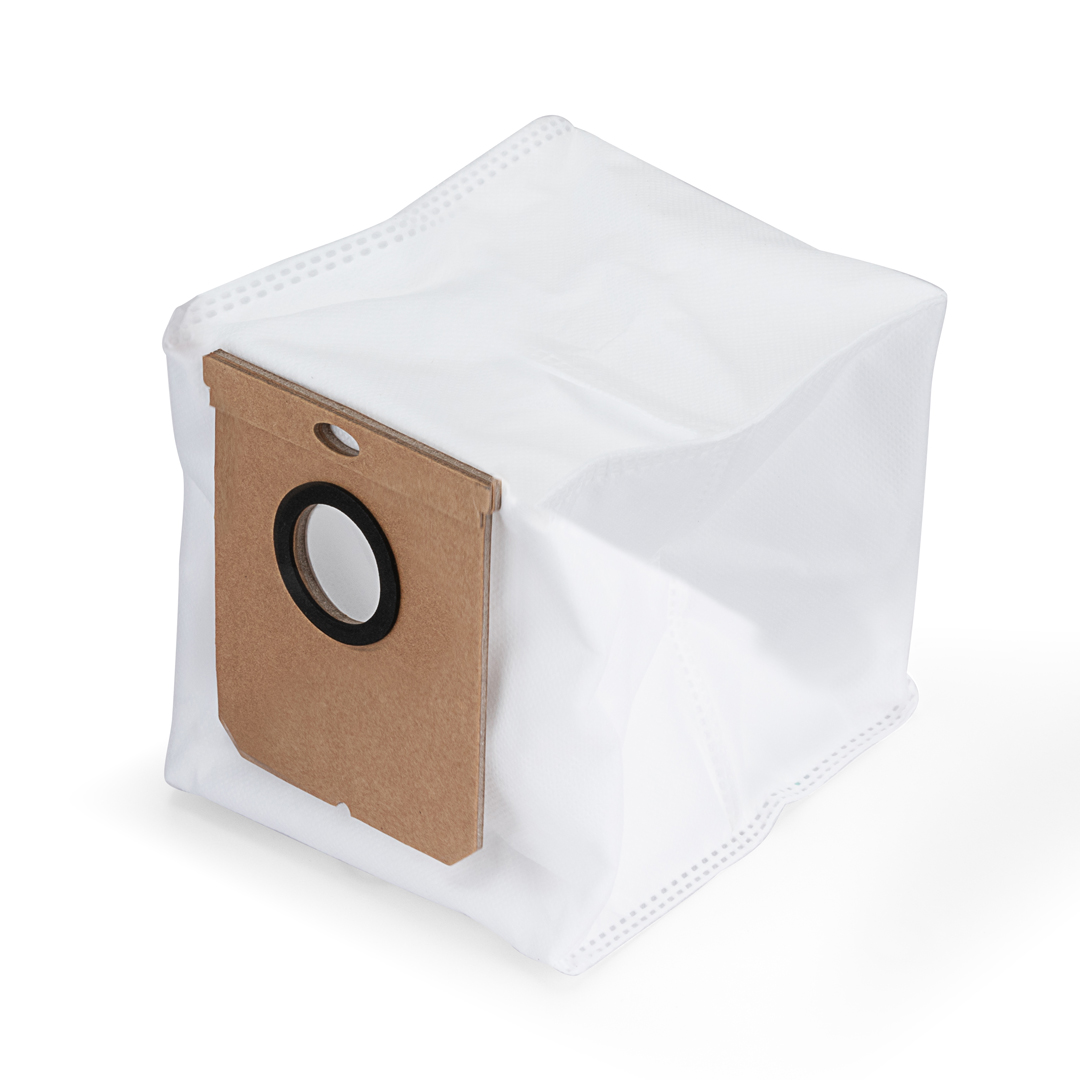 Robot-Vaccum-Clean_RVC-B4LIN+_Extra-dust-bag