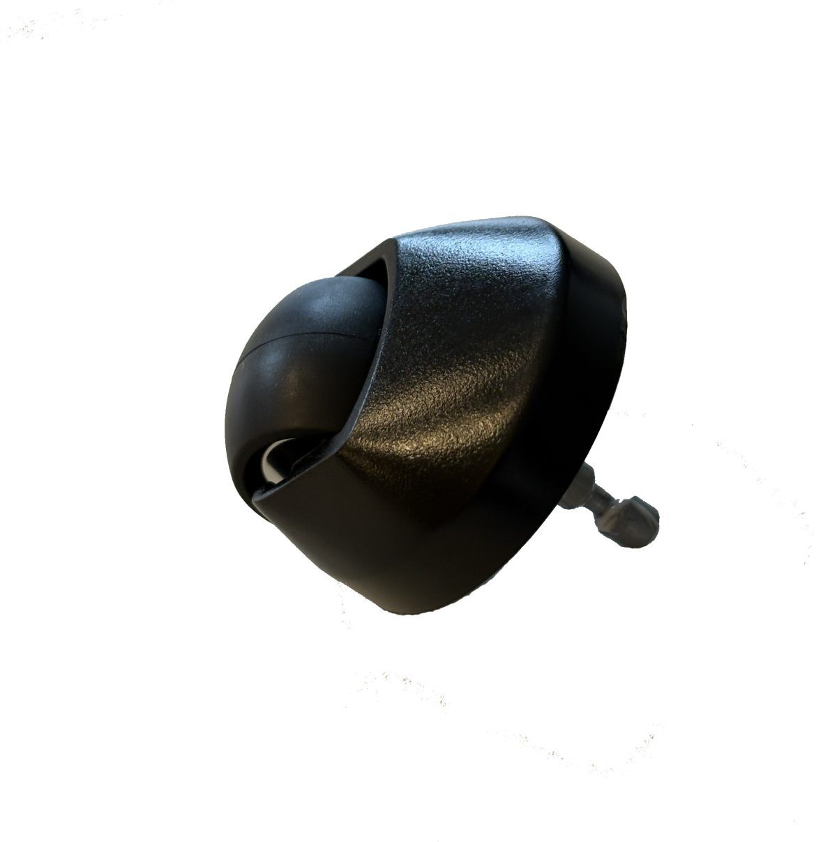 front-wheel-2-innobot