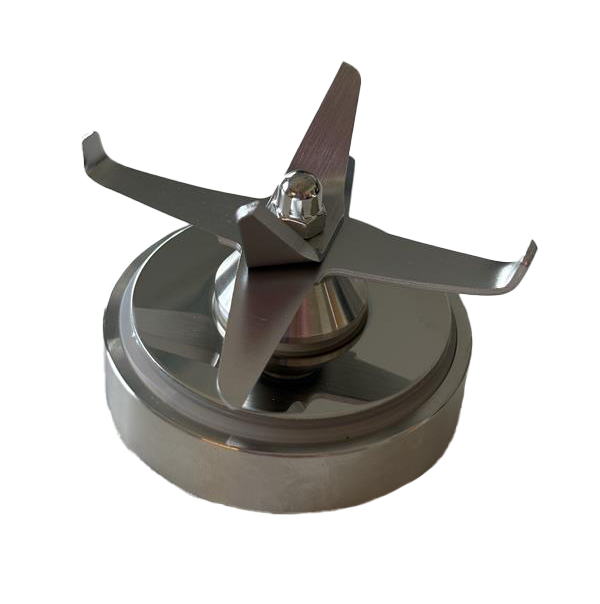 Spare_part_power_fuel_xl_knifes