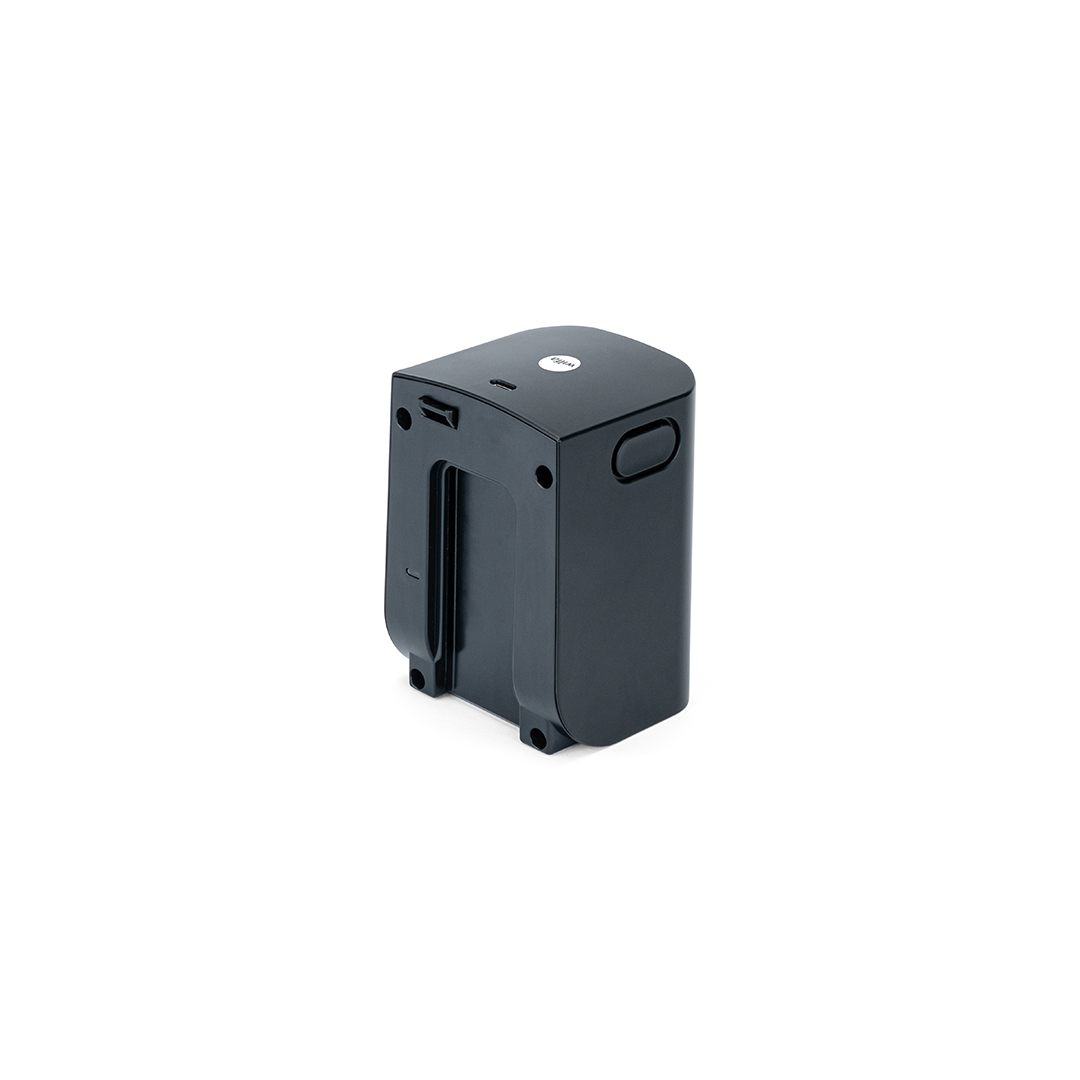 632177_Innovac_HS2_Spare-Part_Charge