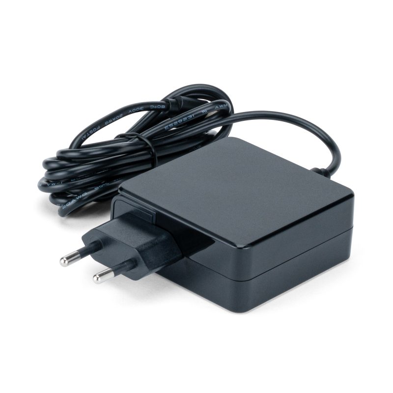 Innovac Xceed laddare