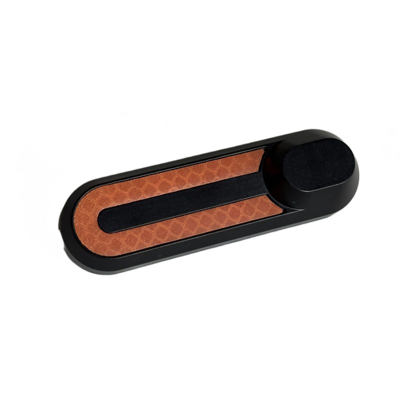 E-WAY FRONT REFLECTORS COVER E-25, E-35, E-50
